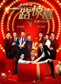 微星官网下载